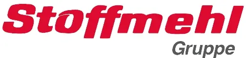 Gruppe maskieren 12x (1)