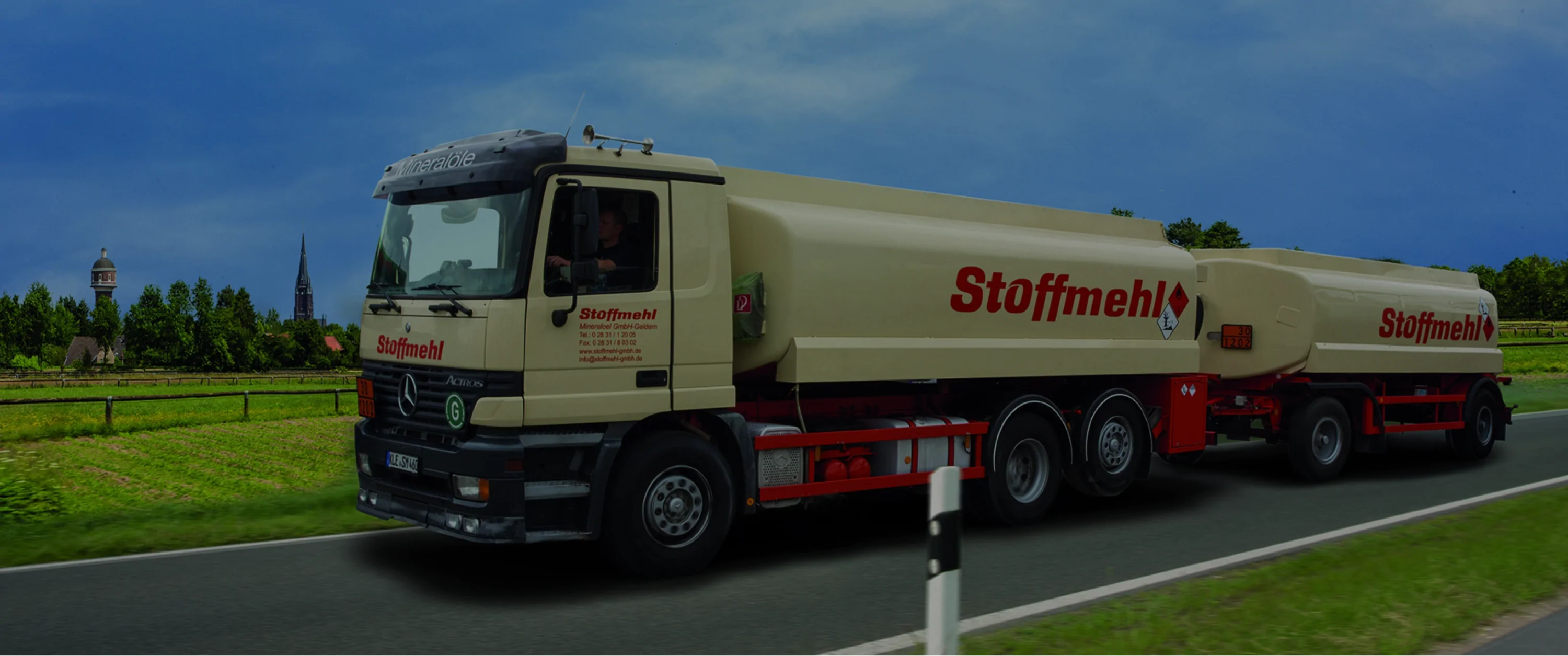 Himmel 014@2x Himmel 014@2x