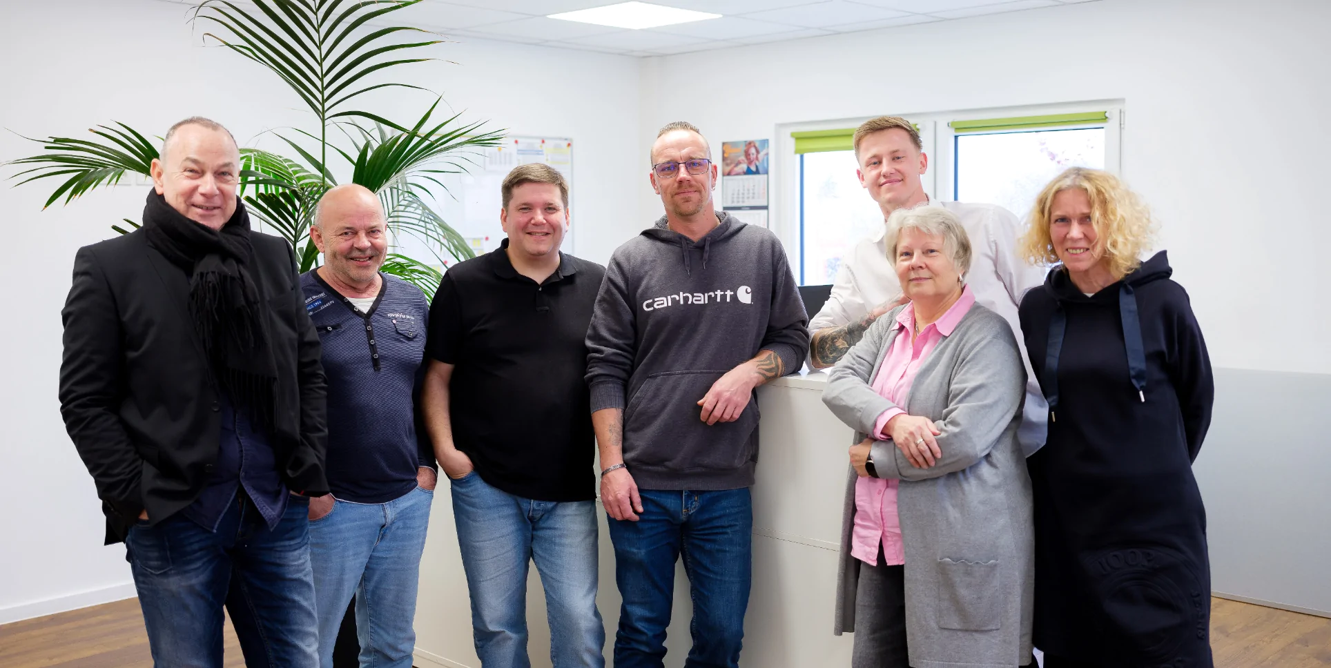 Verkauf Mineralöl Gruppe@2x Verkauf Mineralöl Gruppe@2x