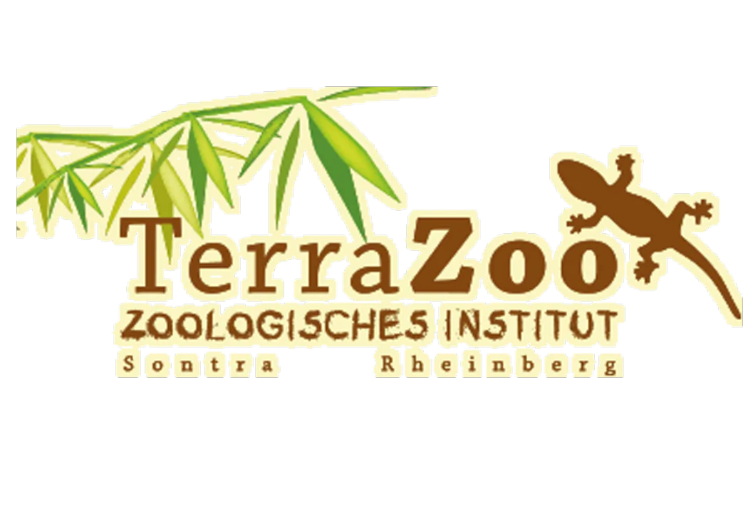 3e1895658e09e160063cca1323ae1e69@2x