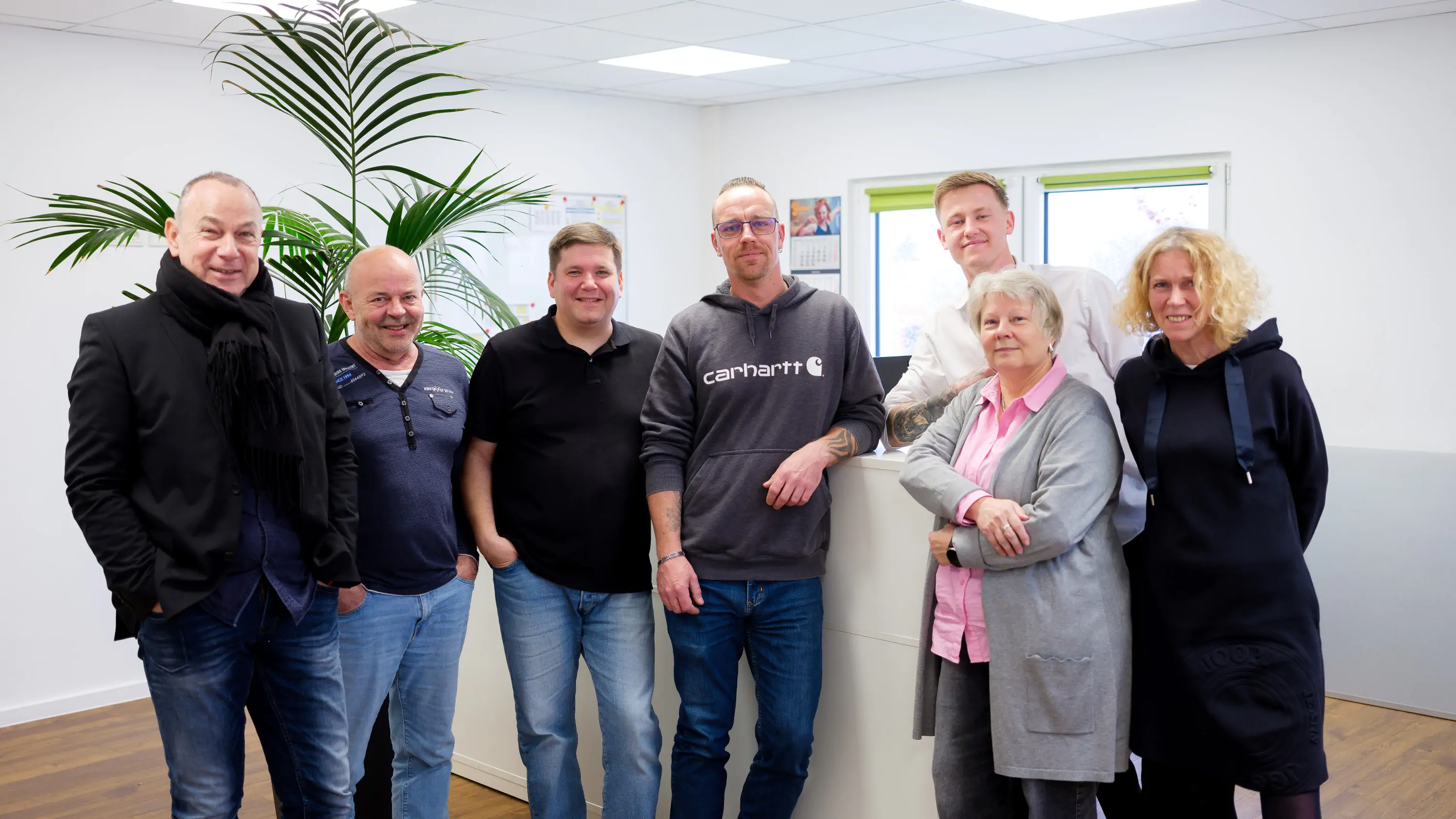 Verkauf Mineralöl Gruppe Verkauf Mineralöl Gruppe