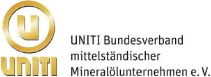 UNITI Bundesverband Logo RGB Sondergroesse 5cm 300x110