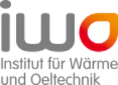 IWO Logo
