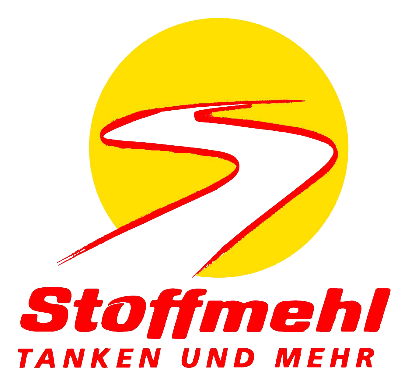 Stoffmehl_TS_Logo